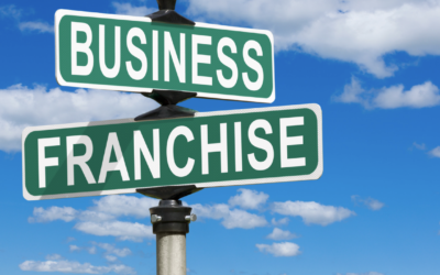FRANCHISE AND ROYALTY FEES IN THIS ECONOMY